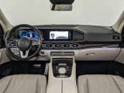 Mercedes-Benz GLS II (X167) Москва  - изображение 44