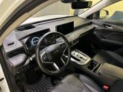 Haval Jolion I Рестайлинг Новосибирск  - изображение 47