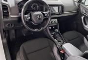 Skoda Karoq I Ярославль  - изображение 38