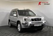 Nissan X-Trail II Нижний Новгород  - изображение 24
