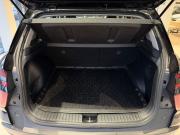 Hyundai Creta II Краснодар  - изображение 52