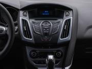 Ford Focus III Москва  - изображение 30