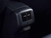 Volkswagen Tharu XR Кемерово  - изображение 47