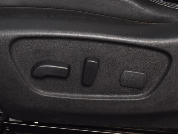 Nissan Qashqai II с пробегом 2016 года, цена 1 764 997 рублей, 126271 км, внедорожник, Автокод Объявления