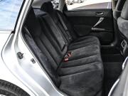 Nissan Teana II (J32) Рестайлинг Новороссийск  - изображение 27