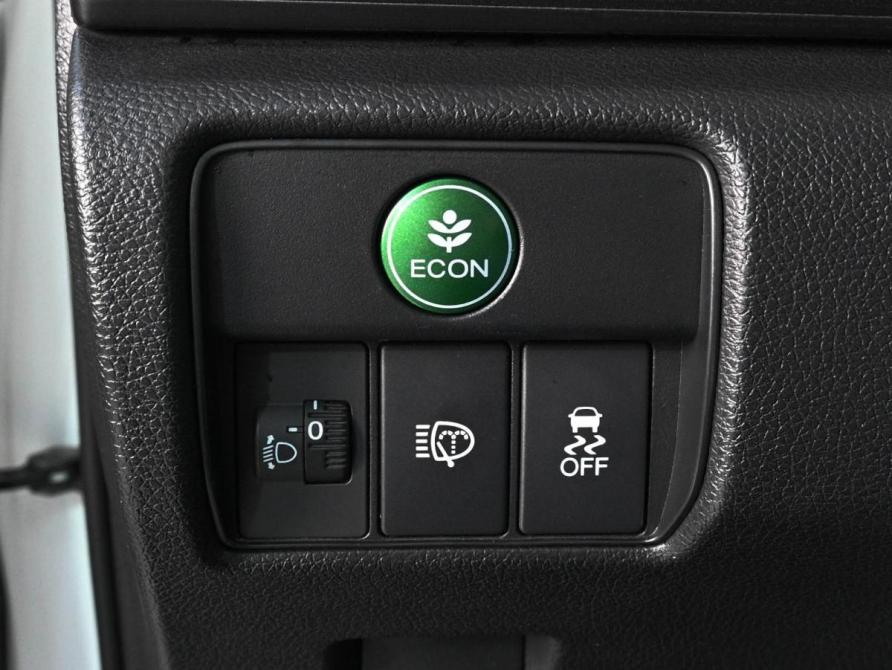 Honda Accord IX Ростов-на-Дону  - изображение 19