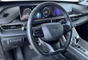 Chery Tiggo 7 Pro Max I Киров  - изображение 33
