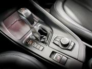 BMW X1 II (F48) Москва  - изображение 59