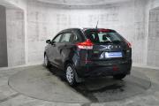Lada (ВАЗ) XRAY I Ярославль  - изображение 22