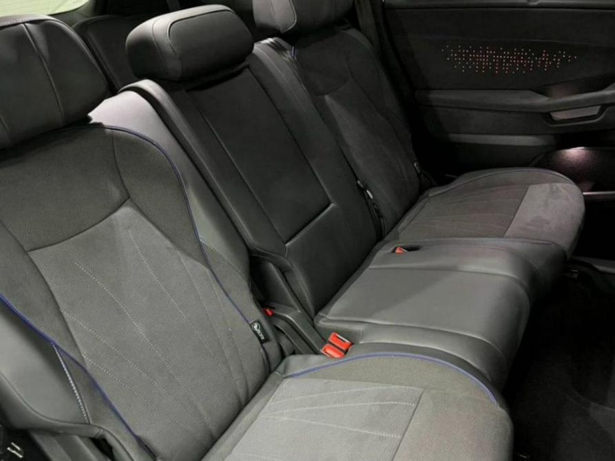 Volkswagen Teramont II (China Market) Воронеж  - изображение 16