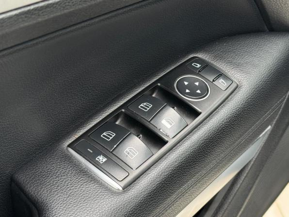 Mercedes-Benz E-Класс IV (W212 S212 C207) с пробегом 2011 года, цена 1 339 000 рублей, 196047 км, купе, Автокод Объявления