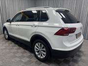 Volkswagen Tiguan II Стерлитамак  - изображение 50