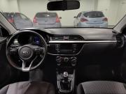Kia Rio IV Казань  - изображение 39