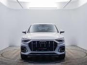 Audi Q5 II (FY) Рестайлинг Москва  - изображение 27