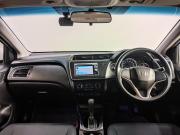 Honda Grace I Рестайлинг Барнаул  - изображение 41