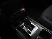 Toyota Land Cruiser Prado 150 Series Рестайлинг 1 Санкт-Петербург  - изображение 39