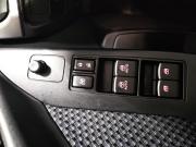 Subaru Forester IV Рестайлинг 2 Казань  - изображение 47