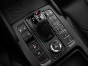 Haval H9 II Химки  - изображение 32