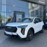 Haval Jolion I Рестайлинг Пермь  - изображение 28