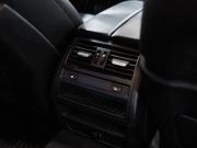 BMW 5 серии VI (F10/F11/F07) Рестайлинг Санкт-Петербург  - изображение 68