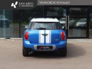 Mini Countryman I Казань  - изображение 20