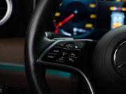 Mercedes-Benz E-Класс V (W213 S213 C238) Рестайлинг Москва  - изображение 42