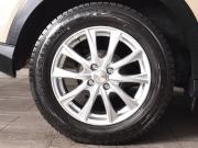 Toyota Raize I Кемерово  - изображение 32
