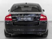 Volvo S80 II Рестайлинг Москва  - изображение 34
