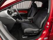 Honda Civic VIII Москва  - изображение 29