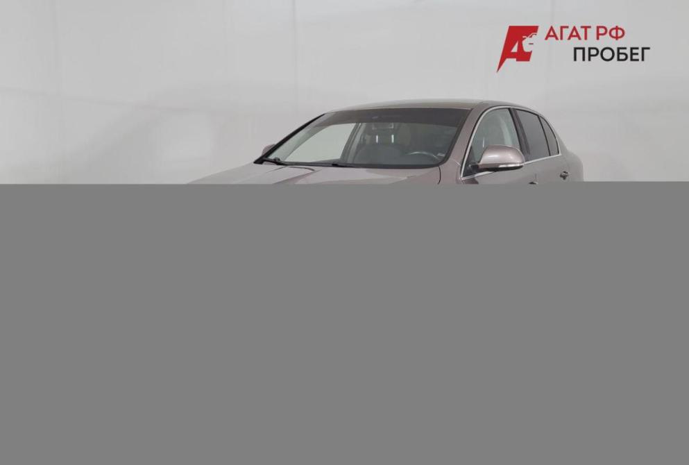 Skoda Superb II Волгоград  - изображение 3