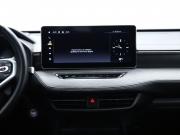 Haval Jolion I Уфа  - изображение 30