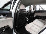 Kia K5 III Сургут  - изображение 40