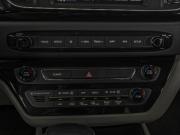 Kia Carnival III Ставрополь  - изображение 40