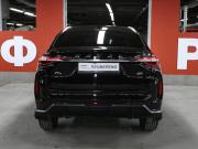 Haval F7x I Рестайлинг Москва  - изображение 31