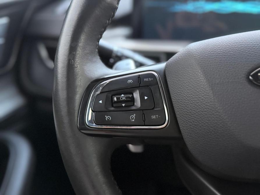 Chery Tiggo 8 Pro Max I Альметьевск  - изображение 17