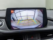 Mazda 6 III (GJ) Рестайлинг 2 Волгоград  - изображение 60