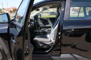 Toyota RAV4 VI (XA60) Крым  - изображение 44