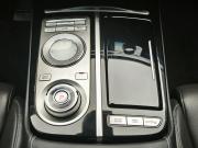 Genesis G80 II Москва  - изображение 43
