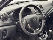 Lada (ВАЗ) Granta I Рестайлинг Воронеж  - изображение 35