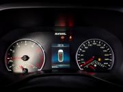 Haval Jolion I Москва  - изображение 39