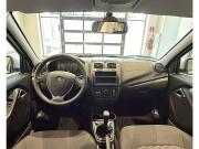 Lada (ВАЗ) Granta I Рестайлинг Ярославль  - изображение 19