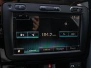 Renault Duster I Рестайлинг Краснодар  - изображение 33