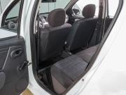 Renault Sandero I Воронеж  - изображение 26