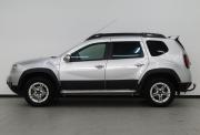 Renault Duster I Рестайлинг Екатеринбург  - изображение 24