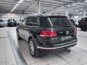 Volkswagen Touareg II Рестайлинг Набережные Челны  - изображение 39