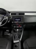 Renault Arkana I Москва  - изображение 36