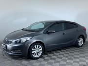 Kia Cerato III Ростов-на-Дону  - изображение 20