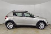 Renault Sandero II Волгоград  - изображение 34