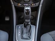 Hyundai Solaris I Рестайлинг Волгоград  - изображение 58