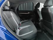 Lada (ВАЗ) Vesta I Рестайлинг (NG) Москва  - изображение 33